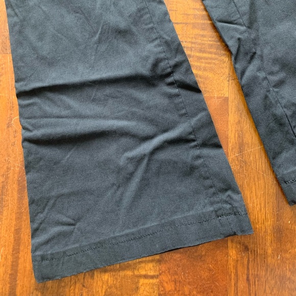 Ardene flare pants - Picture 2 of 4